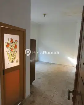 DIJUAL VILLA JALAN BEO - DAERAH SUNGGAL (EDY)