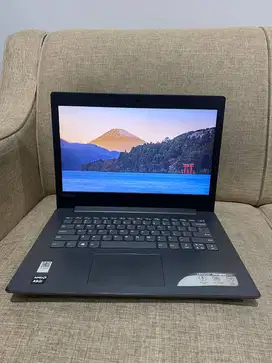 Lenovo Ideapad 320 14AST