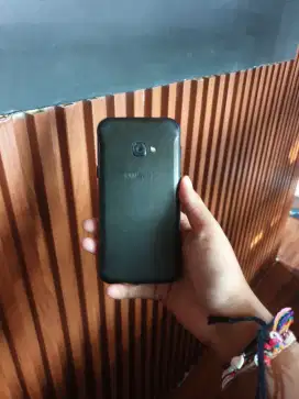 Samsung Galaxy X Cover4 2/16 Batangan