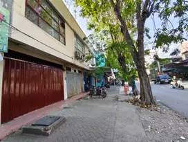 Dijual Ruko Fortuna Murah di Jalan Kendal Sari Rungkut - Surabaya