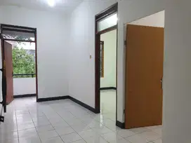 DIJUAL/sewa RUKO DI TAMAN KOPO INDAH II (dekat pasgar) BANDUNG   ^^VIN