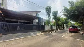 Rumah Minimalis Modern Apik Siap Huni Di Kemang Pratama 2 Bekasi