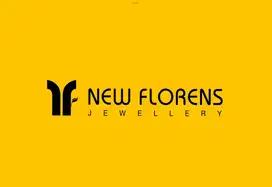 Staff Sales hiring
