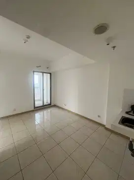 3 Bedroom Apartemen M Town hanya 880 juta!