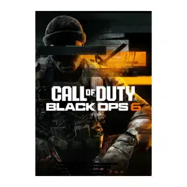 Game personal PC pilihan