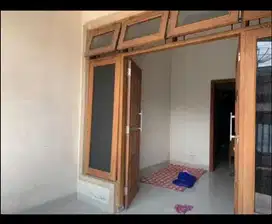 Rumah Semi Furnished Area Condongcatur Sleman 065956 age2508
