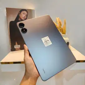 Redmipad Pro 8/256gb