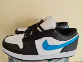 Nike Air Jordan 1 Low