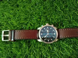 Alexandre Christie AC 6270 6562 ori