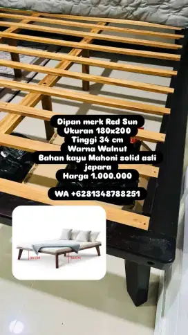 Jual Barang Rumah Tangga