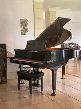 Grand Piano for sale