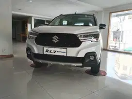 [Mobil Baru] PROMO MERDEKA SUZUKI XL7 DISKON SD 50JTA*