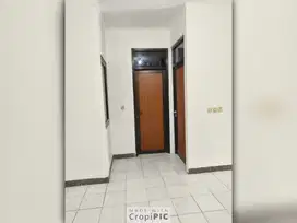 Dijual Rumah 1 Lt  di Prima Harapan, Bekasi Utara