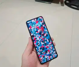 Samsung zflip 4 5G Metalik Blue sein resmi
