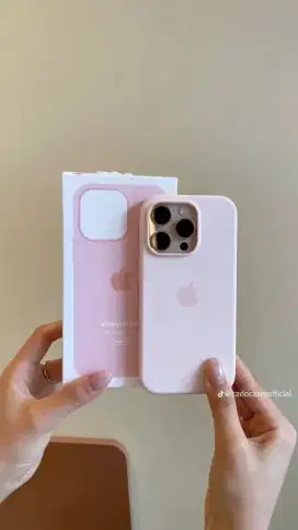 PROMO AWAL BULAN  IPHONE HANYA MODAL KTP