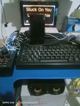 asus eepc.1015p