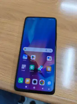 Redmi Note 10 Pro