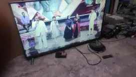 Jual tv merk LG 60 inch sudah digital