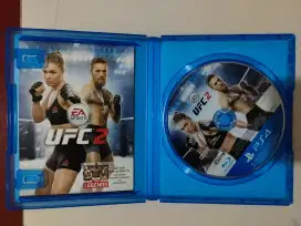 Kaset PS4 borongan aja
