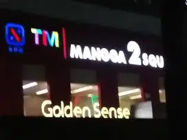 Terima jasa instalasi listrik service ac