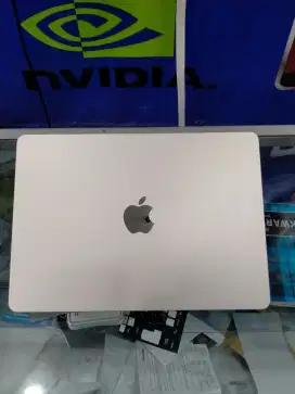 Macbook Air Chip M2 (2022)