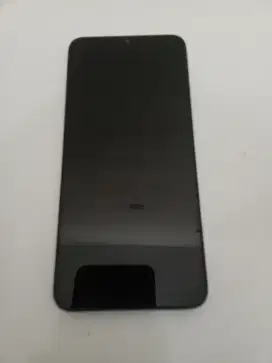 Xiaomi Redmi a2