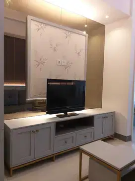 Disewakan apartemen anderson pakuwon mall