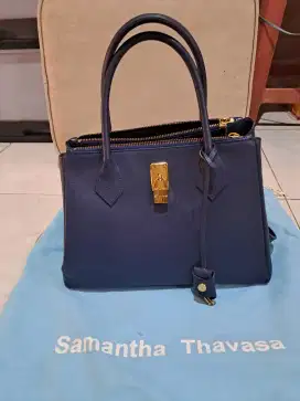 Tas Samantha Thavasa