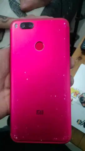 Xiaomi mi a1 / xiaomi 5x