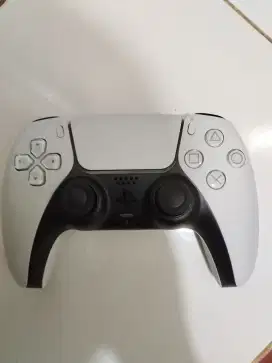 Stik PS5 ORI MESIN
