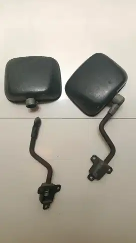 Spion toyota Fj40 / Bj40