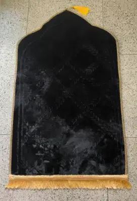 Sajadah' Turkey