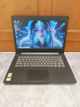 Lenovo V145-14AST Amd A9-9425 Ram 8Gb Ssd 256Gb