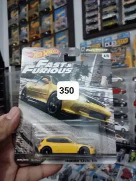 Dijual hot wheels hot item