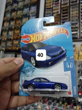 Dijual hot wheels hot item