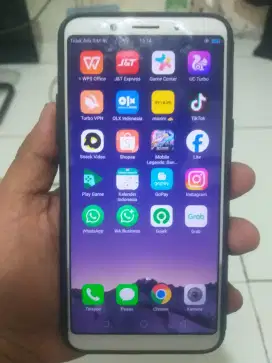 Oppo F5 4G 4/32 .