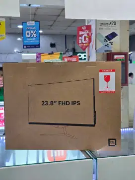 Axio pc all in one BNOB