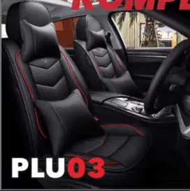 Sarung jok mobil semua tive mobil