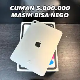 iPad Gen 10 64 Wifi iBox