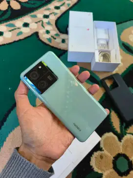 Xiaomi 13t 5G 12/256