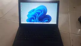 Lenovo Thinkpad X280