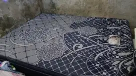 DIJUAL KASUR GUHDO