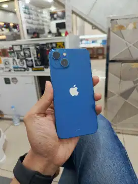 iPhone 13 128Gb iBox PA/A