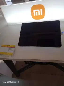 TAB XIOMI TERBARU 2025