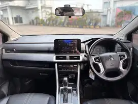Terrmurah Xpander Cross 1.5 Premium Package 2023