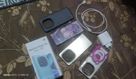 Xiaomi redmi note14 pro plus 5g