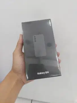 SAMSUNG S24 5G 8/256