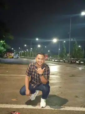 Driver Premium Best jakarta luar kota