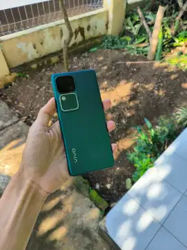 Vivo V30 5G 12/512