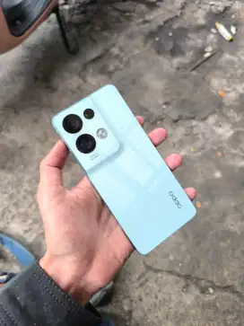 Reno 8 Pro 5G 12/256